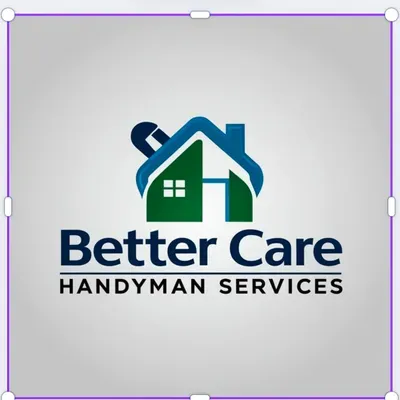bettercarehandyman LLC