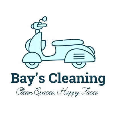 Bay’s Cleaning Services