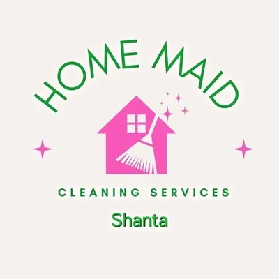 Home Maid Cleaning Service