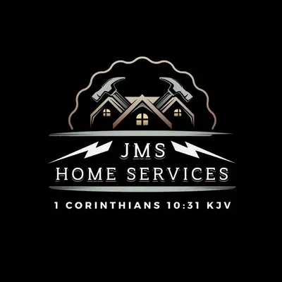 JMS home services