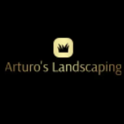 Arturo's Landscaping