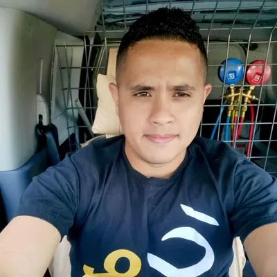 Abdalla Elboghdady