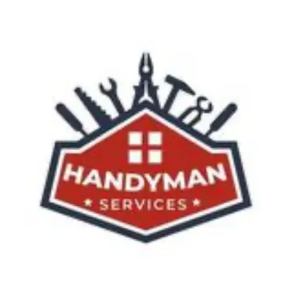 Skillservices