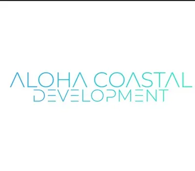 Aloha Coastal Development