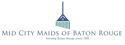 Mid City Maids of Baton Rouge LLC