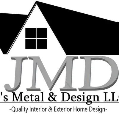 J's Metal & Design