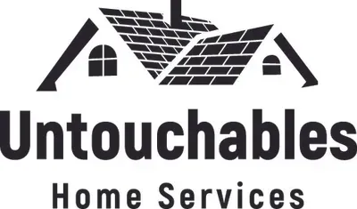 Untouchables Home Services