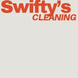 Swifty's Cleaning