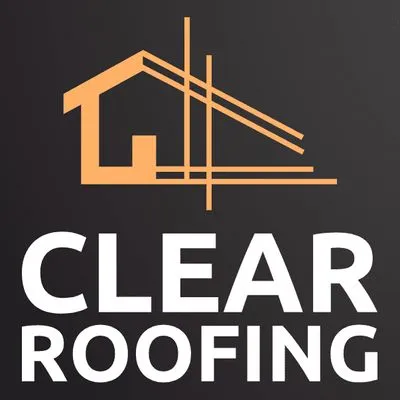 Clear Roofs and Exteriors