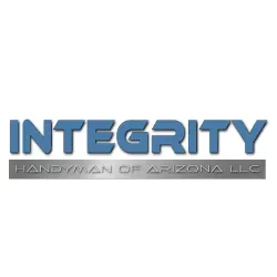 INTEGRITY HANDYMAN OF ARIZONA