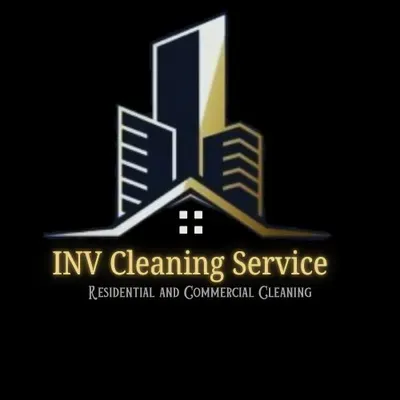INV CLEANING SERVICE