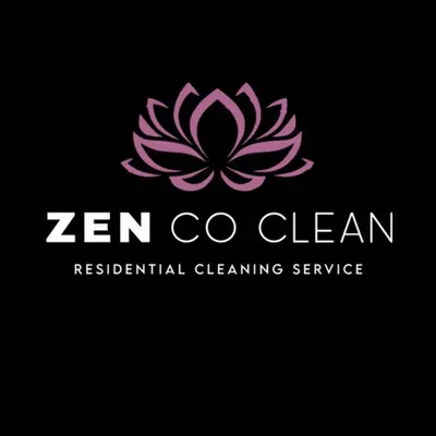 Zen Co Clean