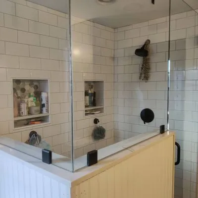 Kane Construction and Remodeling LLC