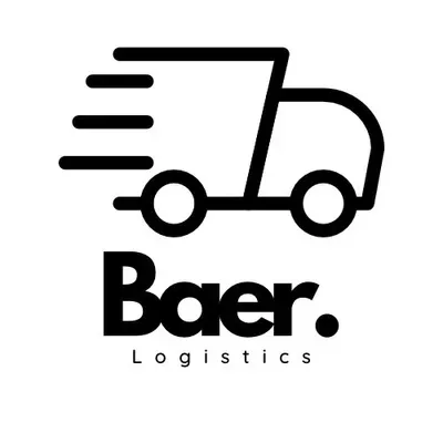 Baer Logistics LLC