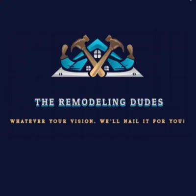 The Remodeling dudes