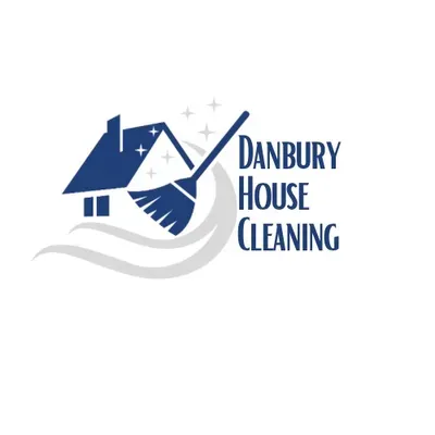 Danbury House Cleaning