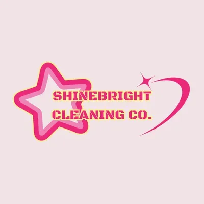 Shines bright cleaning
