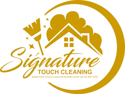 SignatureTouchCleaning LLC