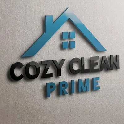 COZY CLEAN  PRIME