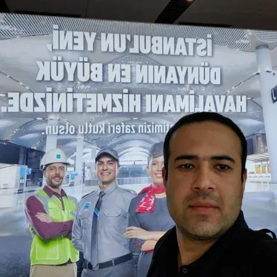 Delta Pro construction inc