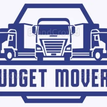 Budget Movers