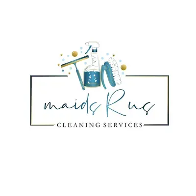 Maids r Us