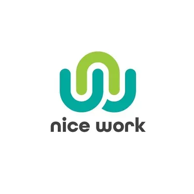 Nice Works