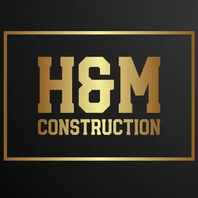 H&M Construction