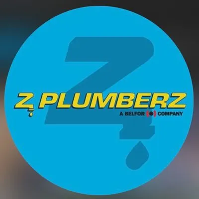 Z Plumberz Of Memphis