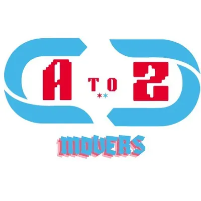 A to Z Movers