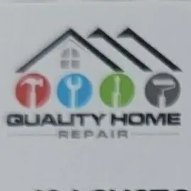 J Custom Repair And Remodeling