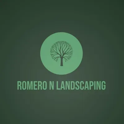 Romero Landscaping Services