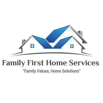 Family First Home Services