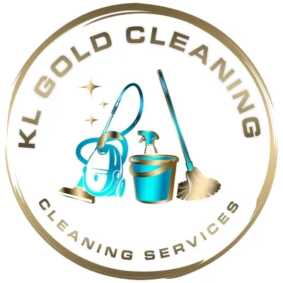 Gold Cleaning