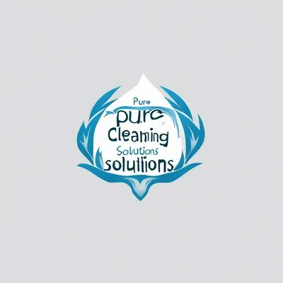 Pure Clean Solutions