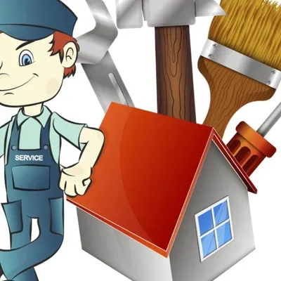 Moore Home Services