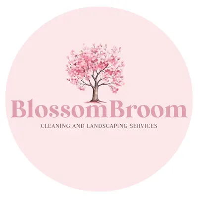BlossomBroom