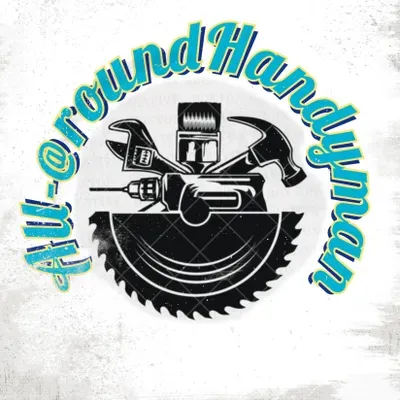 All-Around Handyman