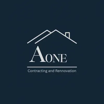 A ONE CONTRACTING & RENOVATION