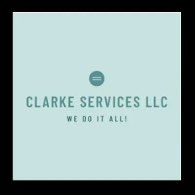Clarke Services LLC