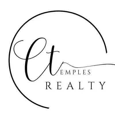 Château Temples Realty