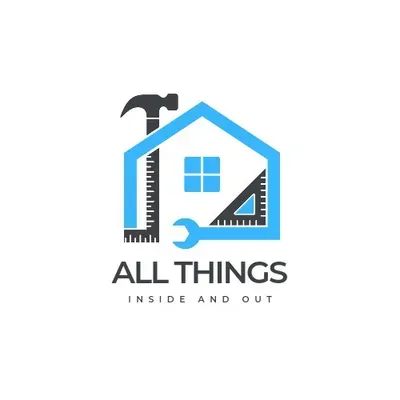 all things inside and out