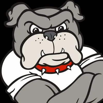 Alpha Dawg Services LLC