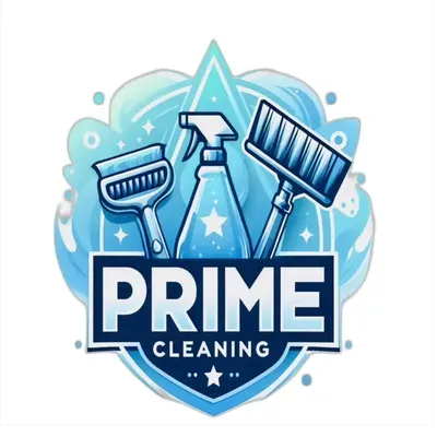 Prime cleaning