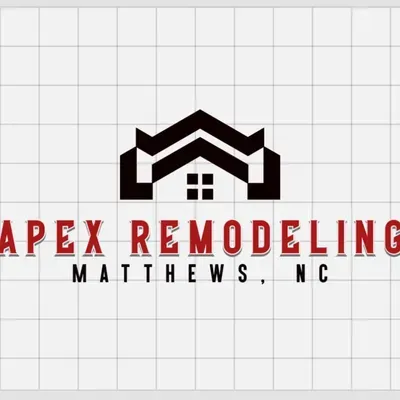 Apex Remodeling Services