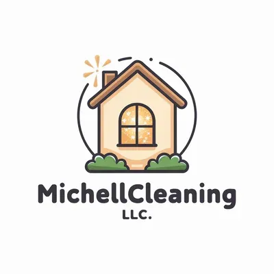 Michell cleaning LLC