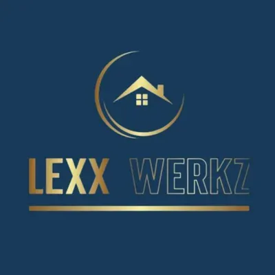 Lexx Werkz