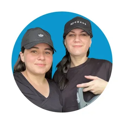 Feitosa Cleaning services