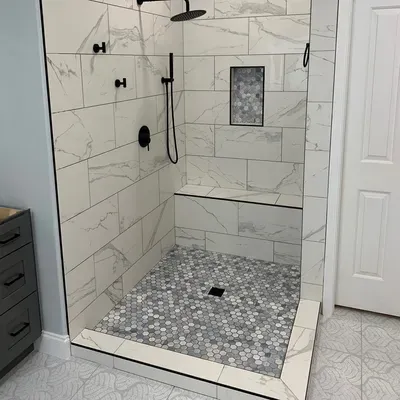 Kitchen & bathroom remodeling LLC