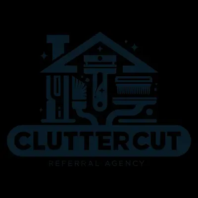ClutterCut